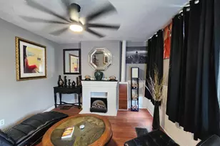 3336 Frederick Ave, Baltimore, MD 21229 - Photo 6