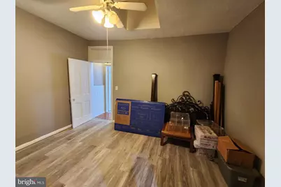 3336 Frederick Avenue, Baltimore, MD 21229 - Photo 16
