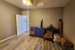 3336 Frederick Ave, Baltimore, MD 21229 - Photo 16