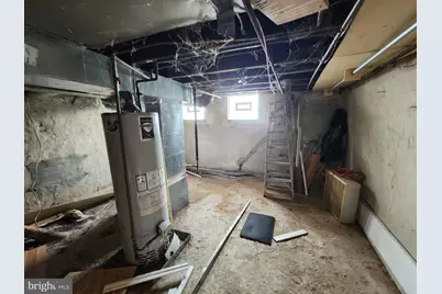 3336 Frederick Avenue, Baltimore, MD 21229 - Photo 26