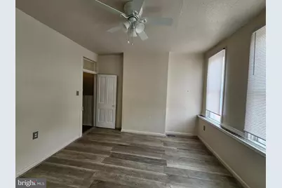 3336 Frederick Avenue, Baltimore, MD 21229 - Photo 14