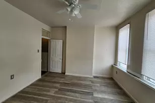 3336 Frederick Ave, Baltimore, MD 21229 - Photo 14