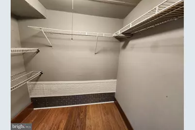 3336 Frederick Avenue, Baltimore, MD 21229 - Photo 24