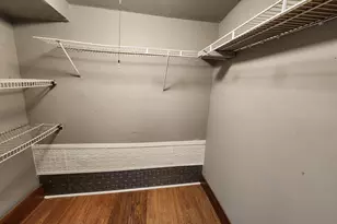 3336 Frederick Ave, Baltimore, MD 21229 - Photo 24