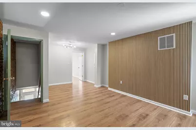 1305 Light Street #2ND FLOOR, Baltimore, MD 21230 - Photo 6