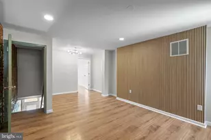 1305 Light St, Baltimore, MD 21230 - Photo 6