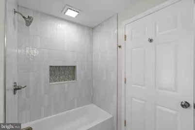 1305 Light Street #2ND FLOOR, Baltimore, MD 21230 - Photo 24
