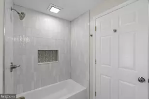 1305 Light St, Baltimore, MD 21230 - Photo 24