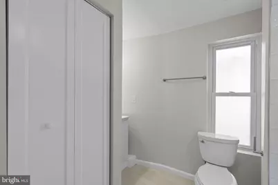 1305 Light Street #2ND FLOOR, Baltimore, MD 21230 - Photo 22