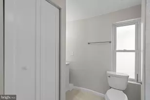 1305 Light St, Baltimore, MD 21230 - Photo 22