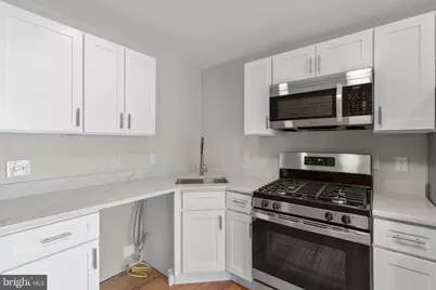 1305 Light Street #2ND FLOOR, Baltimore, MD 21230 - Photo 18