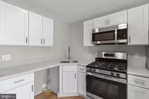 1305 Light St, Baltimore, MD 21230 - Photo 18