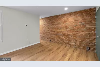 1305 Light Street #2ND FLOOR, Baltimore, MD 21230 - Photo 10