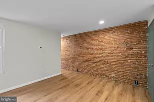 1305 Light St, Baltimore, MD 21230 - Photo 10