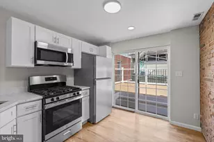 1305 Light St, Baltimore, MD 21230 - Photo 16