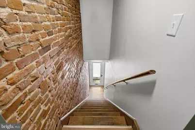 1305 Light Street #2ND FLOOR, Baltimore, MD 21230 - Photo 4