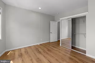 1305 Light St, Baltimore, MD 21230 - Photo 28
