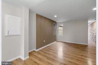 1305 Light Street #2ND FLOOR, Baltimore, MD 21230 - Photo 12