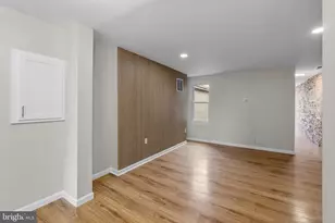 1305 Light St, Baltimore, MD 21230 - Photo 12