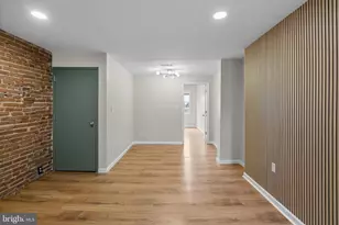 1305 Light St, Baltimore, MD 21230 - Photo 8
