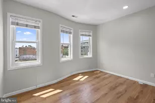 1305 Light St, Baltimore, MD 21230 - Photo 26