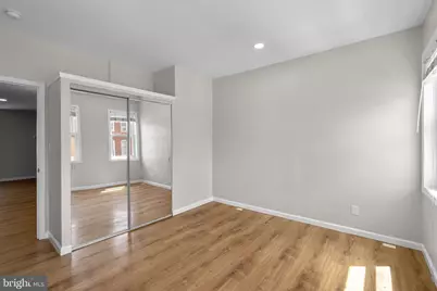 1305 Light Street #2ND FLOOR, Baltimore, MD 21230 - Photo 30