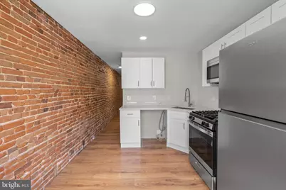 1305 Light Street #2ND FLOOR, Baltimore, MD 21230 - Photo 20
