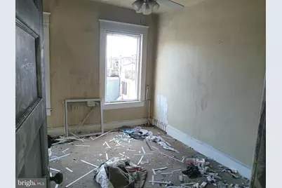 2400 Llewelyn Avenue, Baltimore, MD 21213 - Photo 2