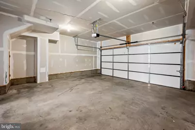 614 Mozart Way, Baltimore, MD 21224 - Photo 24