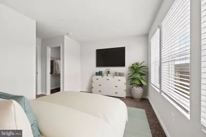614 Mozart Way, Baltimore, MD 21224 - Photo 20