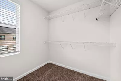 614 Mozart Way, Baltimore, MD 21224 - Photo 22