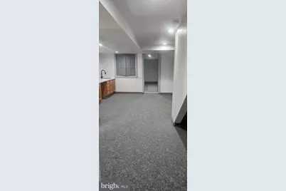 806 N Bentalou Street, Baltimore, MD 21216 - Photo 20