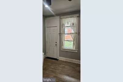 806 N Bentalou Street, Baltimore, MD 21216 - Photo 12