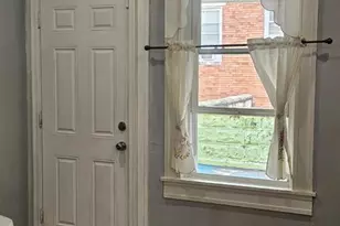 806 N Bentalou St, Baltimore, MD 21216 - Photo 12
