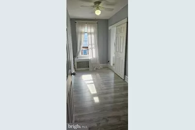 806 N Bentalou Street, Baltimore, MD 21216 - Photo 14