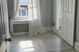 806 N Bentalou St, Baltimore, MD 21216 - Photo 14