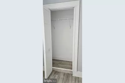806 N Bentalou Street, Baltimore, MD 21216 - Photo 16