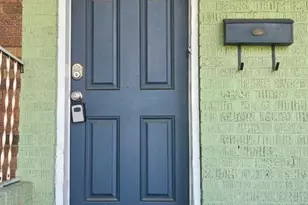 806 N Bentalou St, Baltimore, MD 21216 - Photo 2