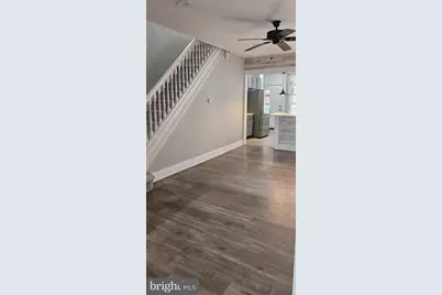 806 N Bentalou Street, Baltimore, MD 21216 - Photo 6