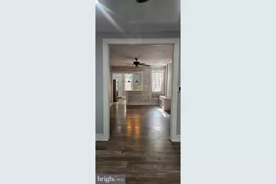 806 N Bentalou Street, Baltimore, MD 21216 - Photo 8