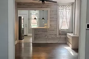 806 N Bentalou St, Baltimore, MD 21216 - Photo 8