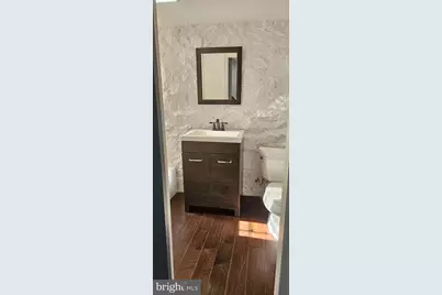 806 N Bentalou Street, Baltimore, MD 21216 - Photo 22