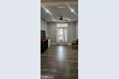 806 N Bentalou Street, Baltimore, MD 21216 - Photo 4