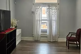 806 N Bentalou St, Baltimore, MD 21216 - Photo 4