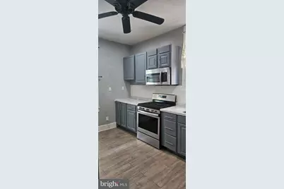 806 N Bentalou Street, Baltimore, MD 21216 - Photo 10