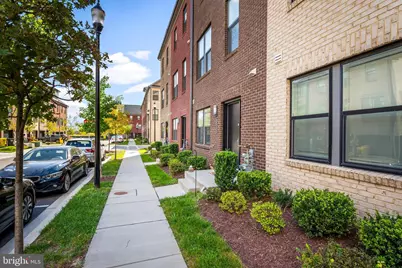 624 Mozart Way, Baltimore, MD 21224 - Photo 32