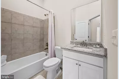 624 Mozart Way, Baltimore, MD 21224 - Photo 20
