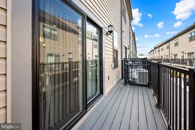 624 Mozart Way, Baltimore, MD 21224 - Photo 12
