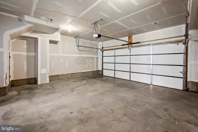 624 Mozart Way, Baltimore, MD 21224 - Photo 22
