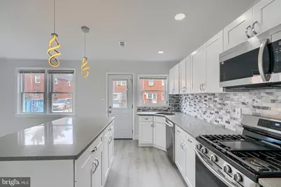 2225 Dukeland Street, Baltimore, MD 21216 - Photo 6